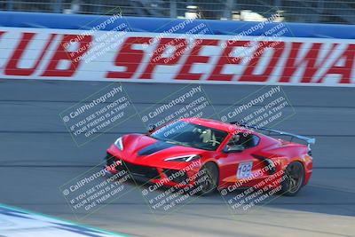 media/Nov-05-2022-Speed Ventures (Sat) [[014f48cf2c]]/Orange Group/Finish Line/